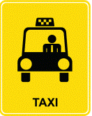 PRIVATE AIRPORT TAXI