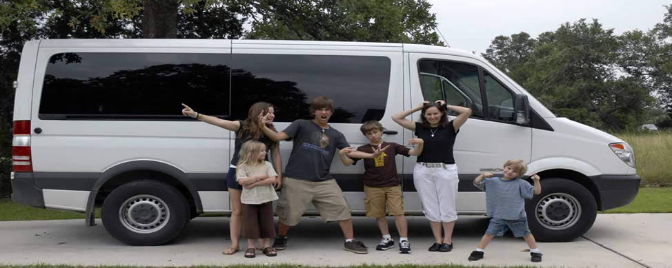 Daily istanbul private cab