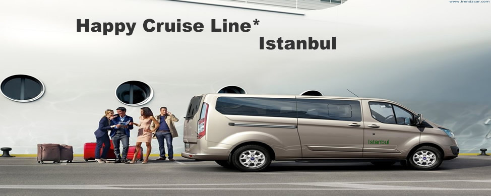  Turkey domestic private and shuttle transfer 