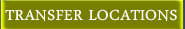 transfer-trip